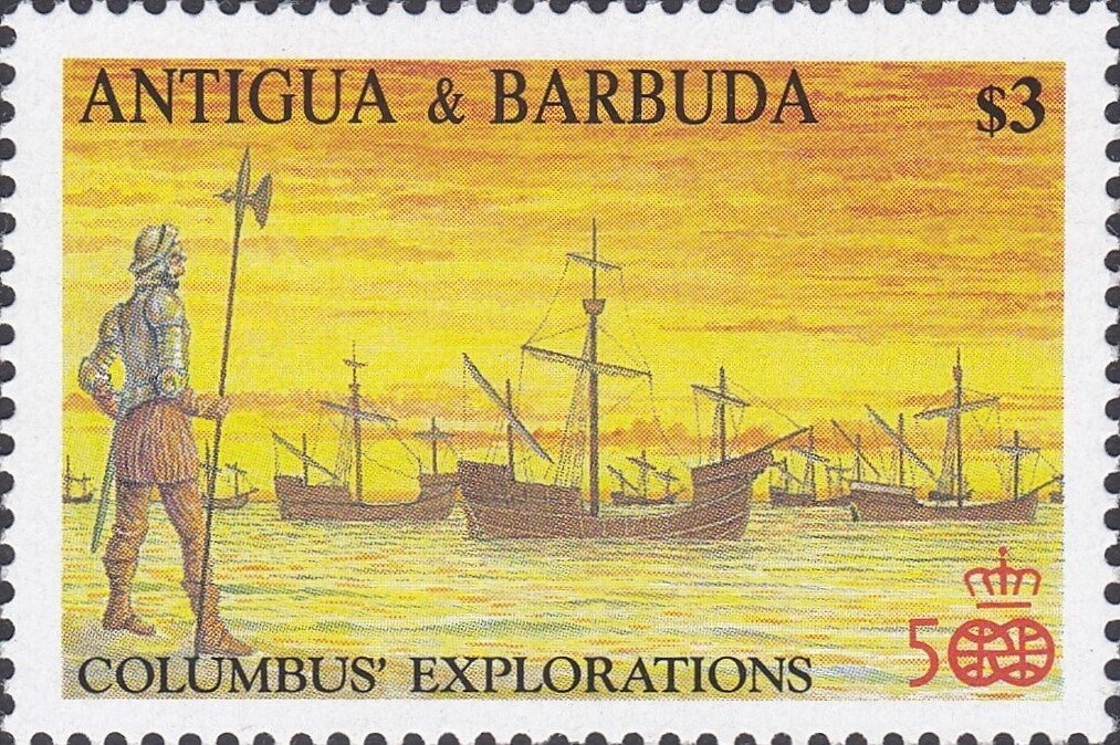 Brothers Grimm - Cinderella