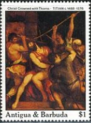 Wigeon (Anas americana) Sheet