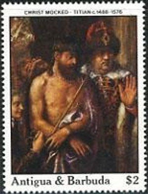 Queen Elizabeth II and Prince Philip at Reception