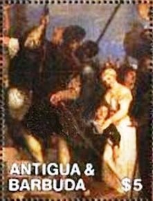 Kite (Jawed Maynard)