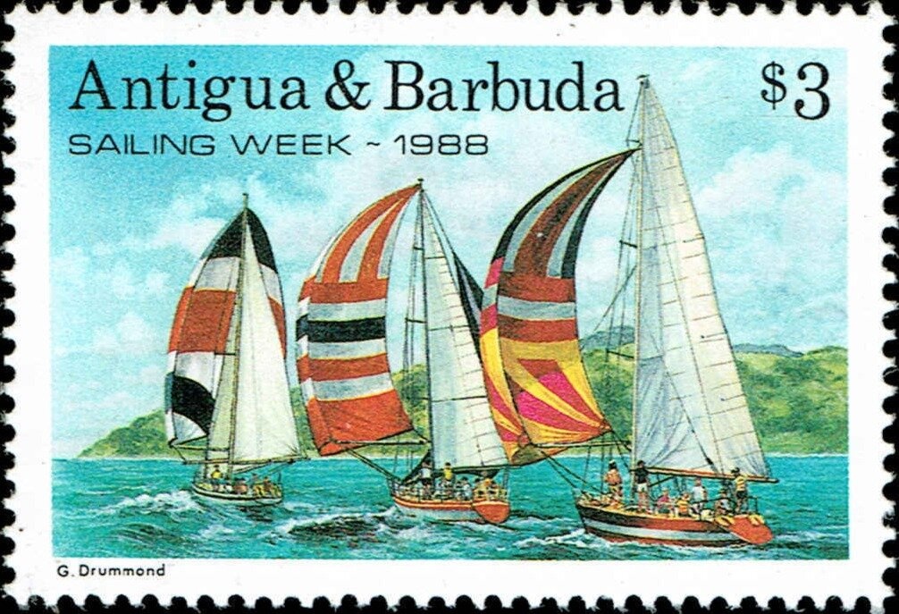 "Madonna and Child with Saints Jerome and Mary Magdalen"