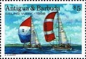 African Elephant (Loxodonta africana)