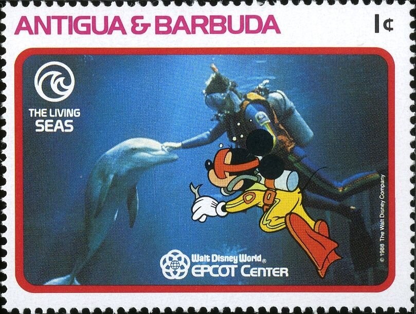 Johann Wolfgang von Goethe (1749-1832)