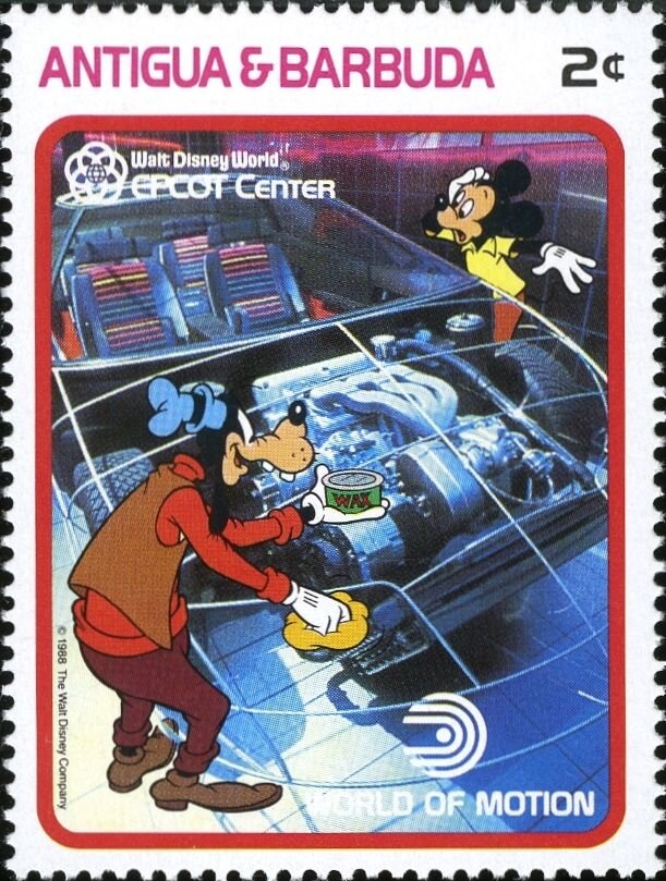 Prince and Princess of Wales