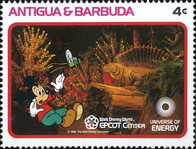 Dino Zoff, Italy, 1982