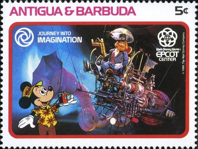 Queen Elizabeth II with Pope John XXIII