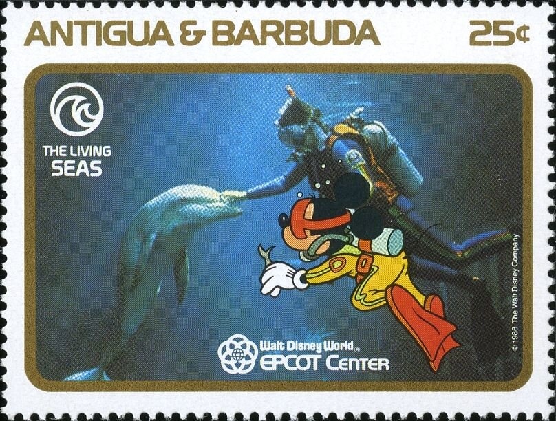 Purple-throated Carib (Eulampis jugularis)