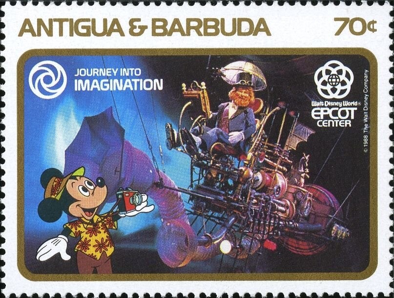 Fishing and Work Boat Race