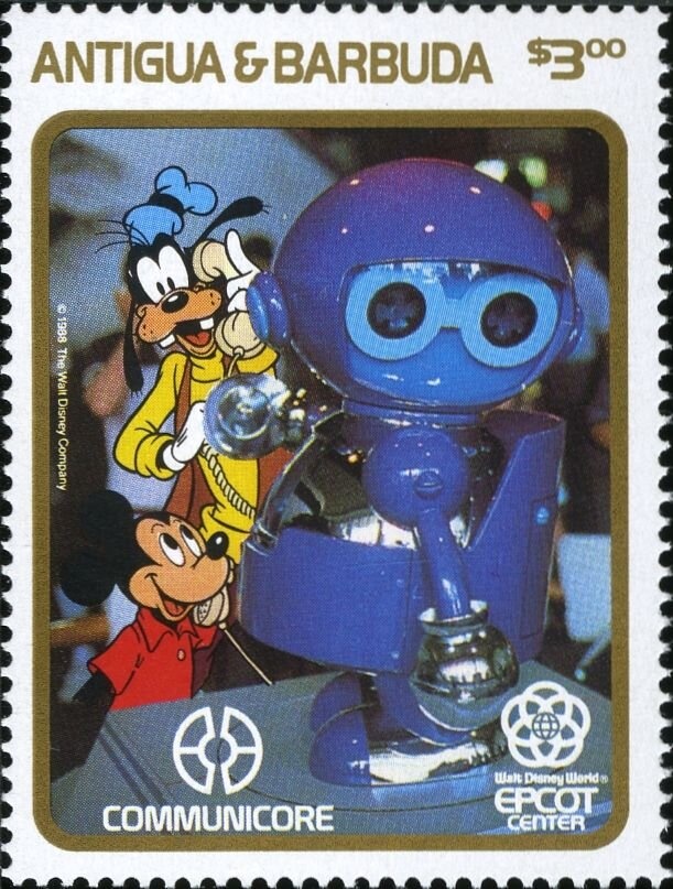 Yellowtail Snapper (Ocyurus chrysurus)