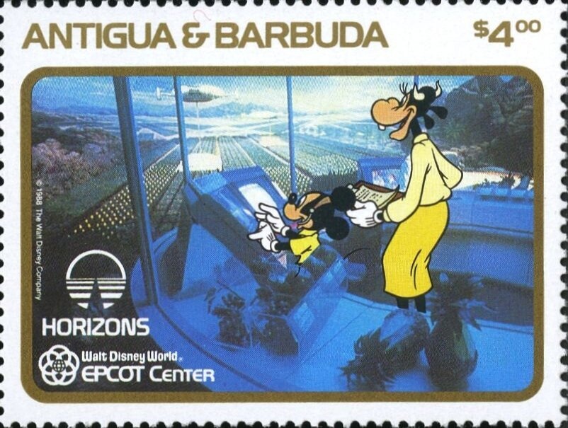 Greg Louganis, USA (Gold - Men's Diving, 1984, 1988)