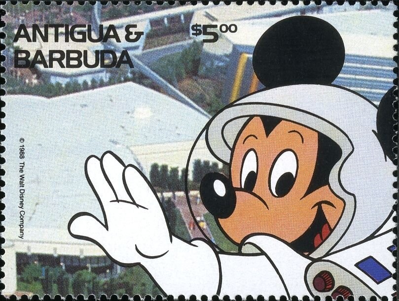 Government House, St. John's