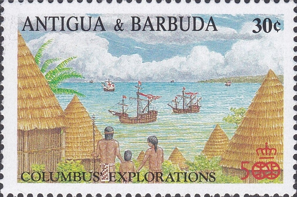 September - Christopher Robin going to School