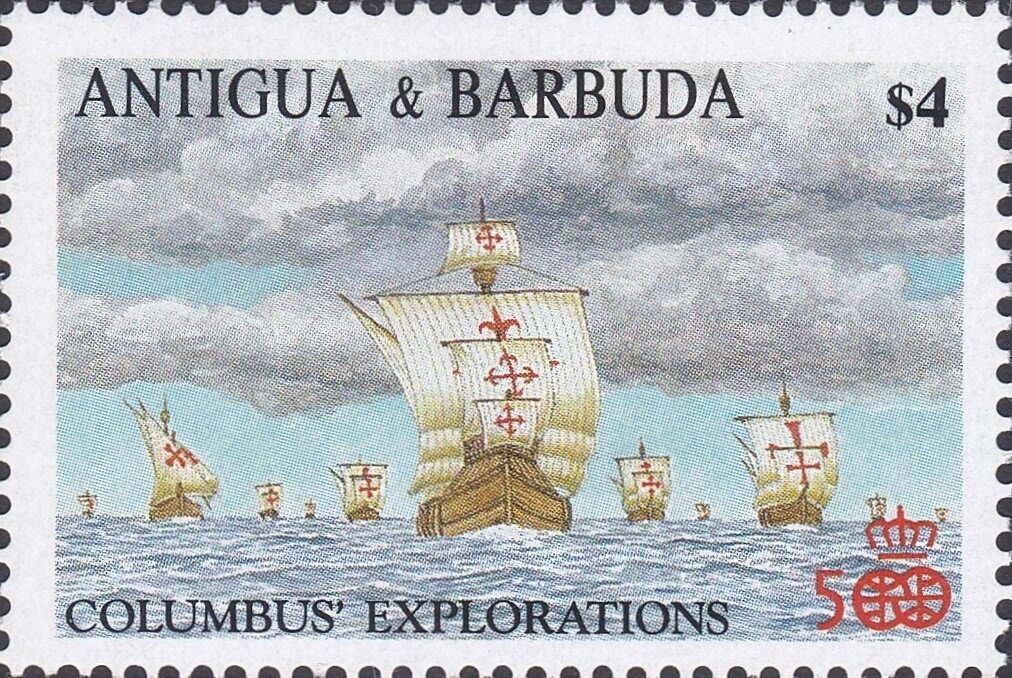 Lady Diana Spencer in 1974 - Overprinted