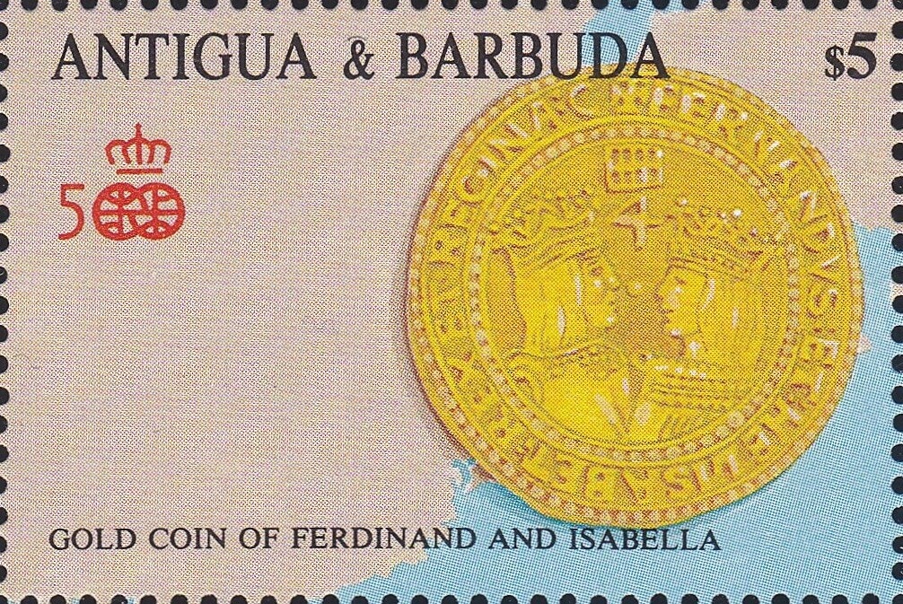 Paphiopedilum gratrixianum