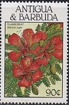 'AIDS, Remember it's Real. Don't let it take over the World'