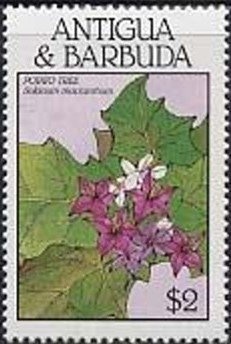 Willy Brandt at Warsaw Ghetto Memorial