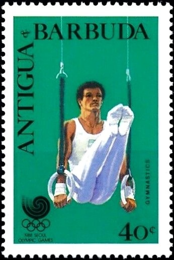 Ivan Richardson (1917–67)