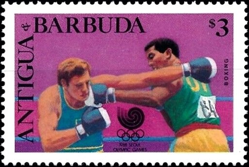 Pineapple (Ananas comosus)