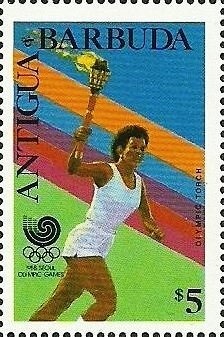 Fish in Shape of Christmas Tree