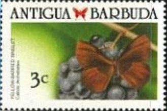 "The Exchange of the Princesses" (Peter Paul Rubens)