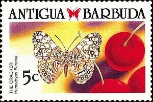 Ceramics, Koryo & Choson Dynasty