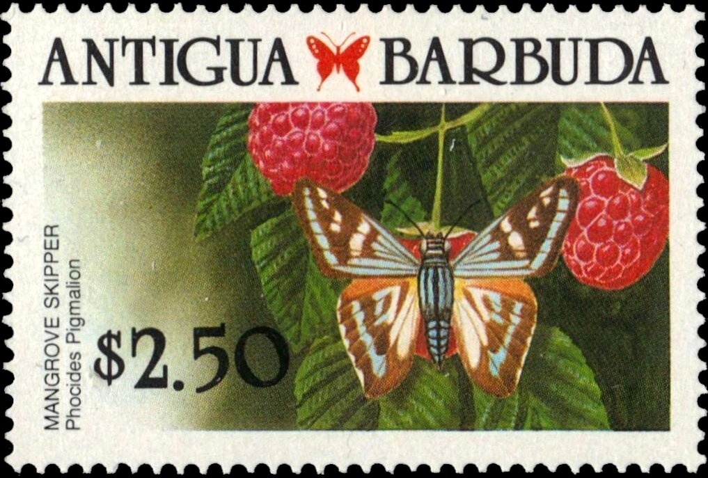 "The Marriage by Proxy" (Peter Paul Rubens)