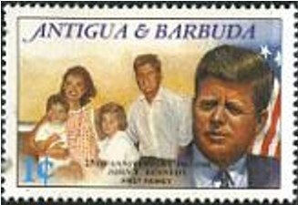 Private, 63rd Regiment of Foot, 1759