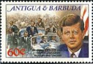 April - Tigger, Pooh and Piglet on Pond