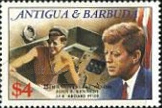 50th Anniversary of IAIAC