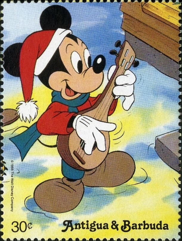 Antigua & Barbuda Salutes Broadway