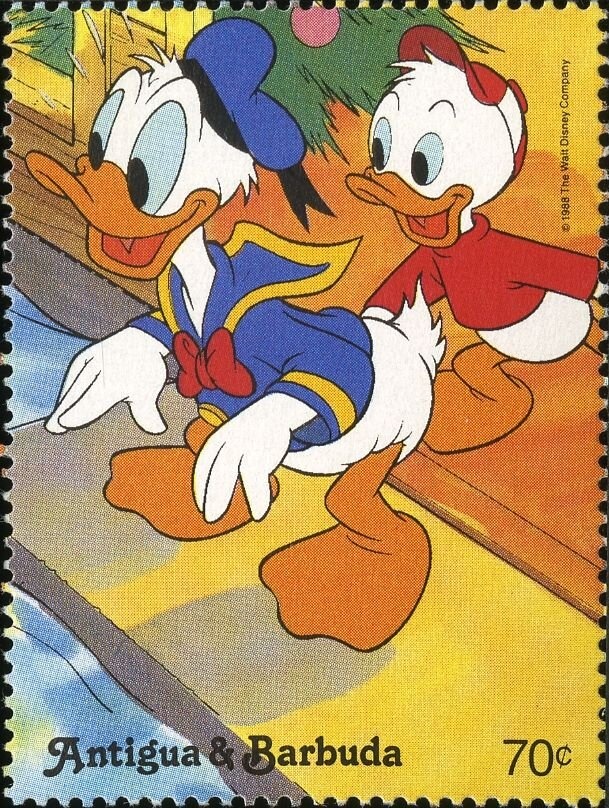 Dancers at the Barre