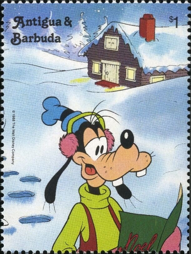 Detail of Chariot and Helmet