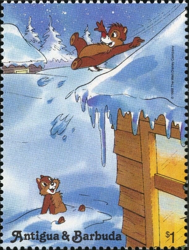 "Presentation at the Temple"