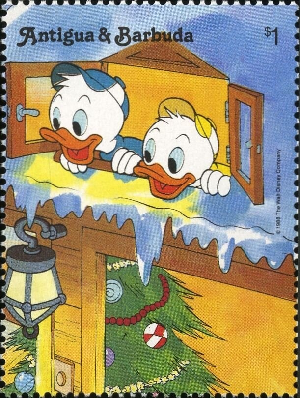 Cassia (Cassia fistula)