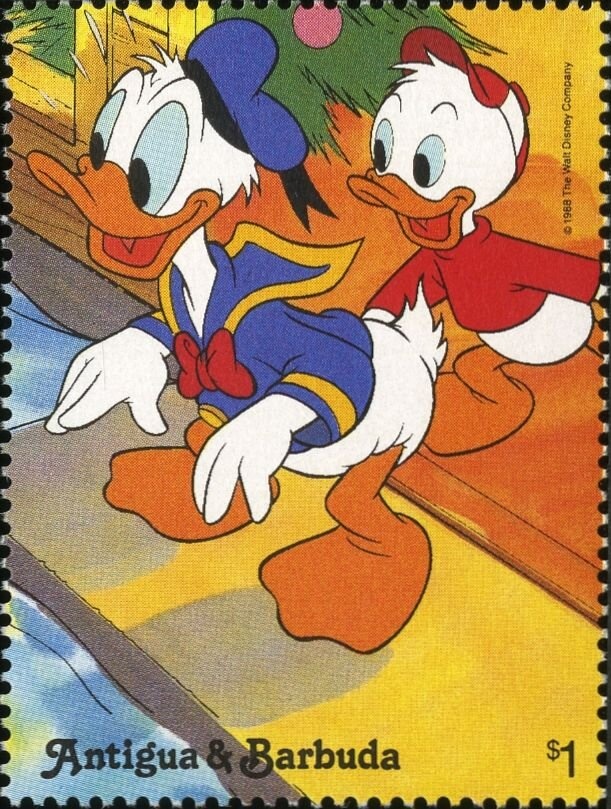 Point Loma, California, USA