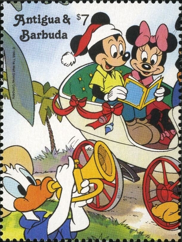 USS "Constitution" (frigate)