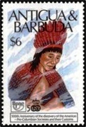 German Troops Surrendering