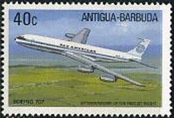 Chariot Driver and Gate at Night