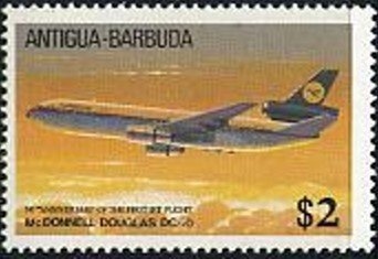 "Thomas Jefferson", 1835