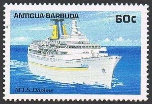 Turtle Dove (Zenaida aurita) (National bird)