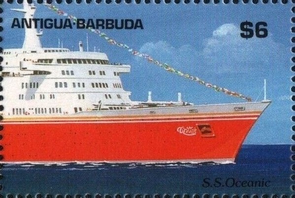 Planting Sugar-cane, Monks Hill