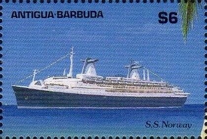 Victor Saneyev, Russia (Gold - Triple Jump 1968, 1972, 1976)