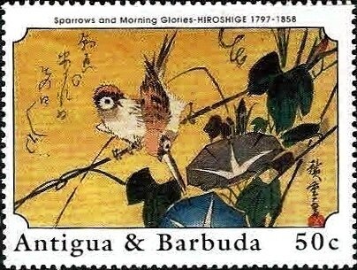 Battle of Anguilla 1796