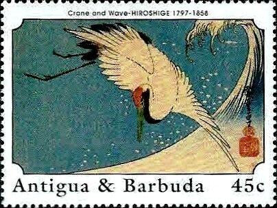 Dogs of the World - Small Breeds