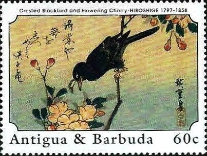 Musical Instrument and Building Columns ("Culture")