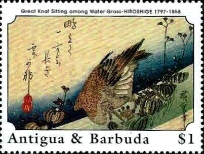 Prince Andrew with Prince Philip