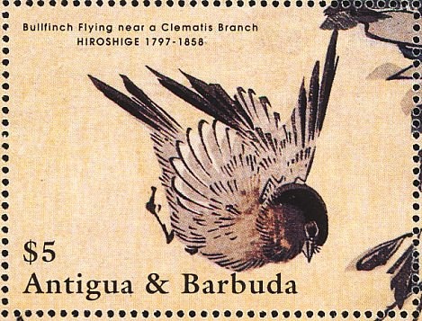 Type Alphee Dubois overprinted and surcharged