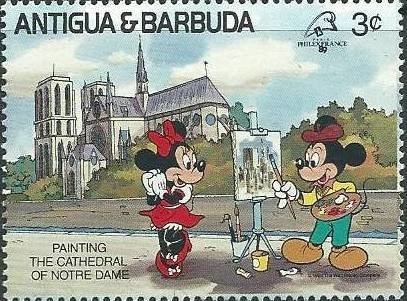 Coronation Procession