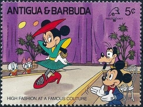 Noble White Charaxes (Charaxes nobilis)