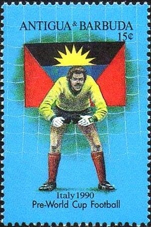 "Sparrows and Morning Glories"